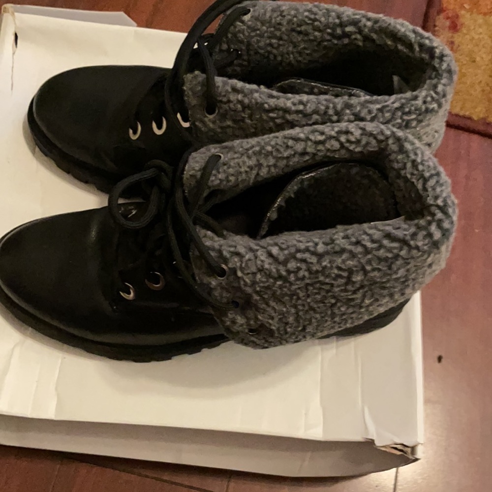 Bar111 - Picture 4 of 5